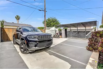 6711 Clybourn, North Hollywood, CA 91606 - Photo 33