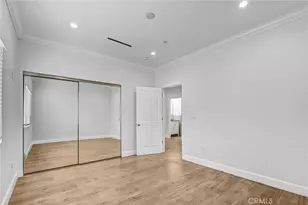 6711 Clybourn, North Hollywood, CA 91606 - Photo 25