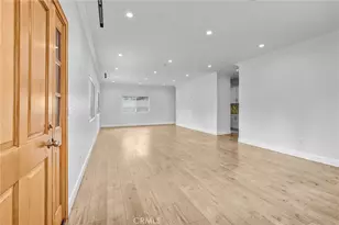 6711 Clybourn, North Hollywood, CA 91606 - Photo 9