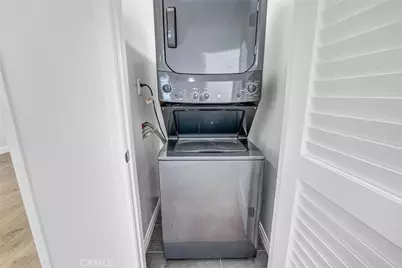 6711 Clybourn, North Hollywood, CA 91606 - Photo 23