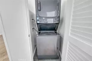 6711 Clybourn, North Hollywood, CA 91606 - Photo 23