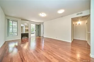 500 S Berendo, Los Angeles, CA 90020 - Photo 5