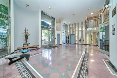 500 S Berendo, Los Angeles, CA 90020 - Photo 3