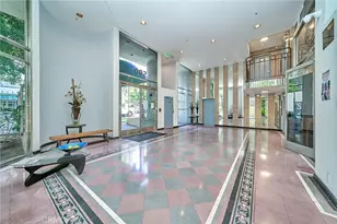 500 S Berendo, Los Angeles, CA 90020 - Photo 3