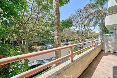 500 S Berendo, Los Angeles, CA 90020 - Photo 15