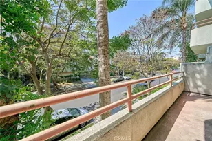 500 S Berendo, Los Angeles, CA 90020 - Photo 15