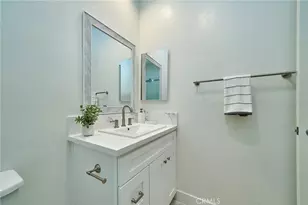 500 S Berendo, Los Angeles, CA 90020 - Photo 9