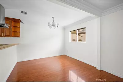 10510 Helendale Avenue, Tujunga, CA 91042 - Photo 45