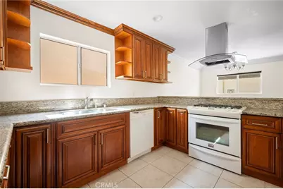 10510 Helendale Avenue, Tujunga, CA 91042 - Photo 47