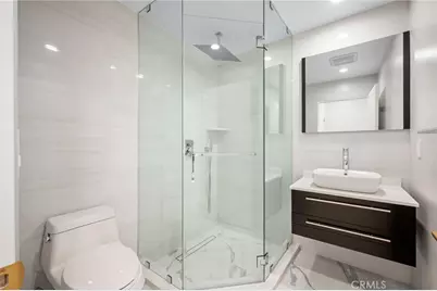 10510 Helendale Avenue, Tujunga, CA 91042 - Photo 19