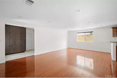 10510 Helendale Avenue, Tujunga, CA 91042 - Photo 43