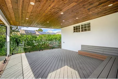 10510 Helendale Avenue, Tujunga, CA 91042 - Photo 31