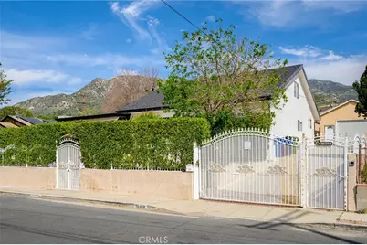 10510 Helendale Avenue, Tujunga, CA 91042 - Photo 1