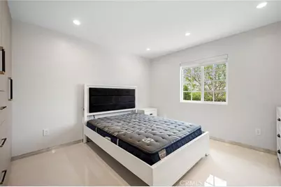 10510 Helendale Avenue, Tujunga, CA 91042 - Photo 23