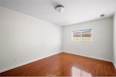 10510 Helendale Avenue, Tujunga, CA 91042 - Photo 51