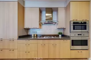 568 Caruso Ave, Glendale, CA 91210 - Photo 9