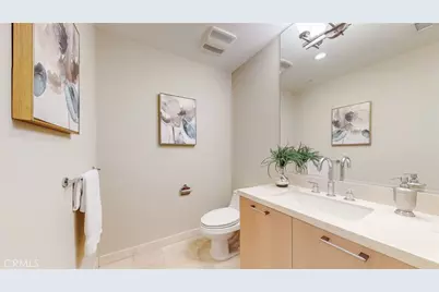 568 Caruso Avenue, Glendale, CA 91210 - Photo 15