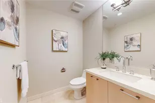 568 Caruso Ave, Glendale, CA 91210 - Photo 15