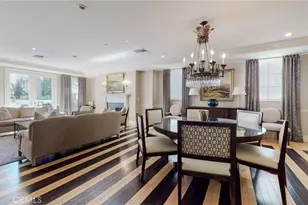 568 Caruso Ave, Glendale, CA 91210 - Photo 31