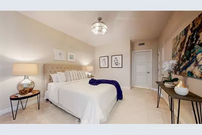 568 Caruso Avenue, Glendale, CA 91210 - Photo 19