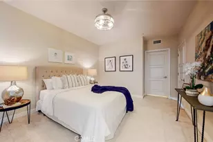 568 Caruso Ave, Glendale, CA 91210 - Photo 19