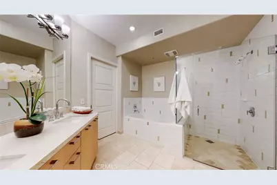 568 Caruso Avenue, Glendale, CA 91210 - Photo 23