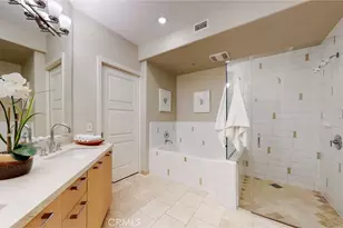 568 Caruso Ave, Glendale, CA 91210 - Photo 23