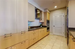 568 Caruso Ave, Glendale, CA 91210 - Photo 5