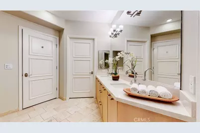 568 Caruso Avenue, Glendale, CA 91210 - Photo 21