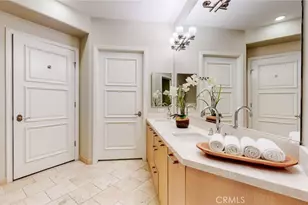 568 Caruso Ave, Glendale, CA 91210 - Photo 21