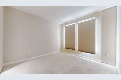 568 Caruso Avenue, Glendale, CA 91210 - Photo 27