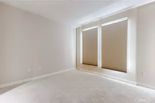 568 Caruso Ave, Glendale, CA 91210 - Photo 27