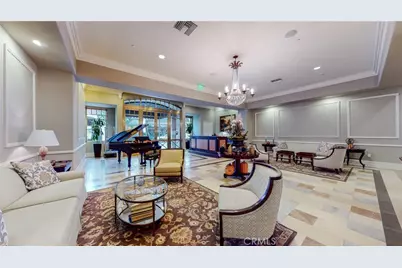 568 Caruso Avenue, Glendale, CA 91210 - Photo 3