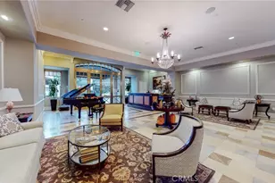 568 Caruso Ave, Glendale, CA 91210 - Photo 3