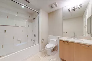 568 Caruso Ave, Glendale, CA 91210 - Photo 29