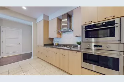 568 Caruso Avenue, Glendale, CA 91210 - Photo 7