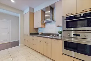 568 Caruso Ave, Glendale, CA 91210 - Photo 7