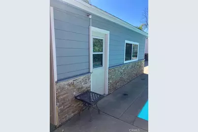 6302 Cleon, North Hollywood, CA 91606 - Photo 7