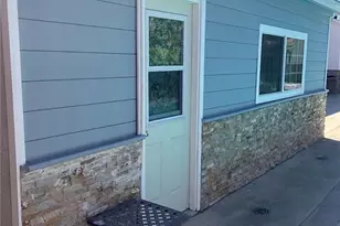 6302 Cleon, North Hollywood, CA 91606 - Photo 7