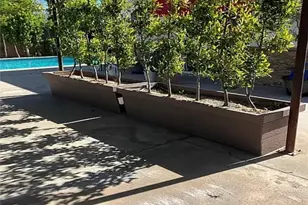 6302 Cleon, North Hollywood, CA 91606 - Photo 15