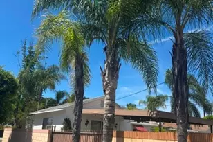 6302 Cleon, North Hollywood, CA 91606 - Photo 5