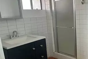 6302 Cleon, North Hollywood, CA 91606 - Photo 13