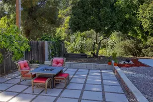 5127 Solliden Ln, La Canada Flintridge, CA 91011 - Photo 31