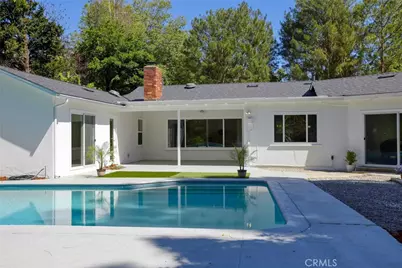 5127 Solliden, La Canada Flintridge, CA 91011 - Photo 43