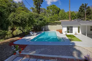 5127 Solliden Ln, La Canada Flintridge, CA 91011 - Photo 39