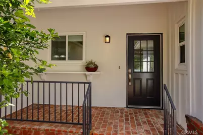 5127 Solliden, La Canada Flintridge, CA 91011 - Photo 5