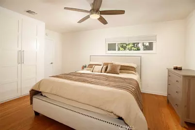 5127 Solliden, La Canada Flintridge, CA 91011 - Photo 19