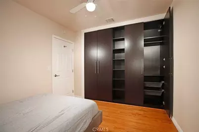 5127 Solliden, La Canada Flintridge, CA 91011 - Photo 23