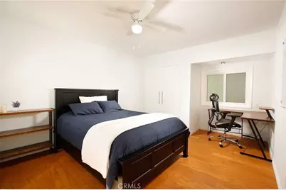 5127 Solliden, La Canada Flintridge, CA 91011 - Photo 29