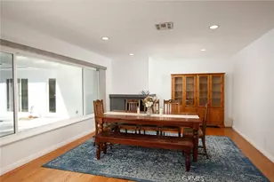 5127 Solliden Ln, La Canada Flintridge, CA 91011 - Photo 17